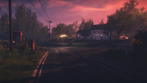 Everybody's Gone to the Rapture - 01.jpg